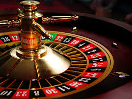 Онлайн казино Casino Kraken